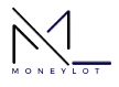 Moneylot Logo