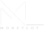 Moneylot Logo